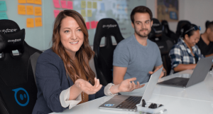 business consulting about video img 300x160.png