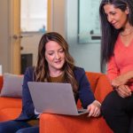 business consulting main services img bg 150x150.jpg